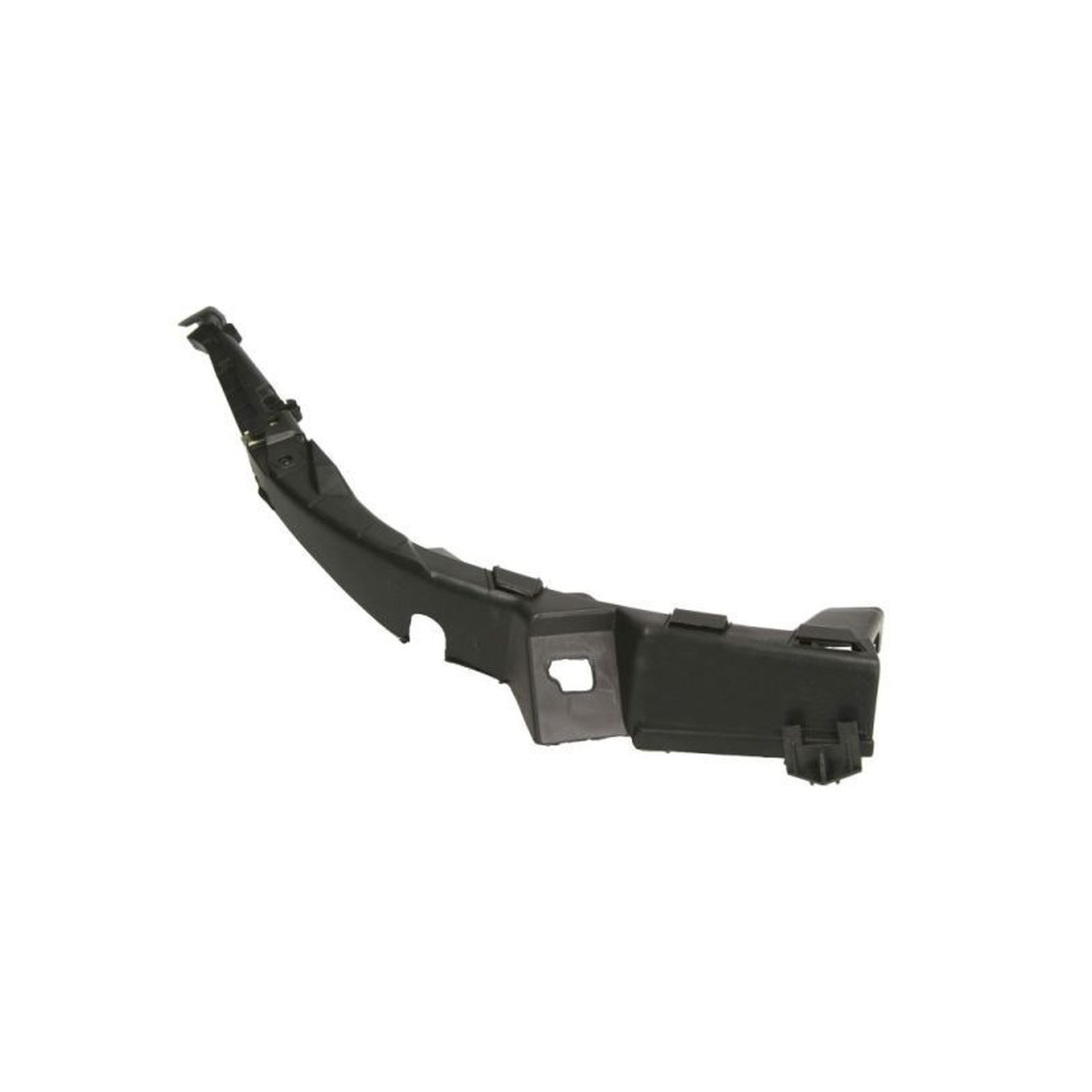 Stoßstangen Halter