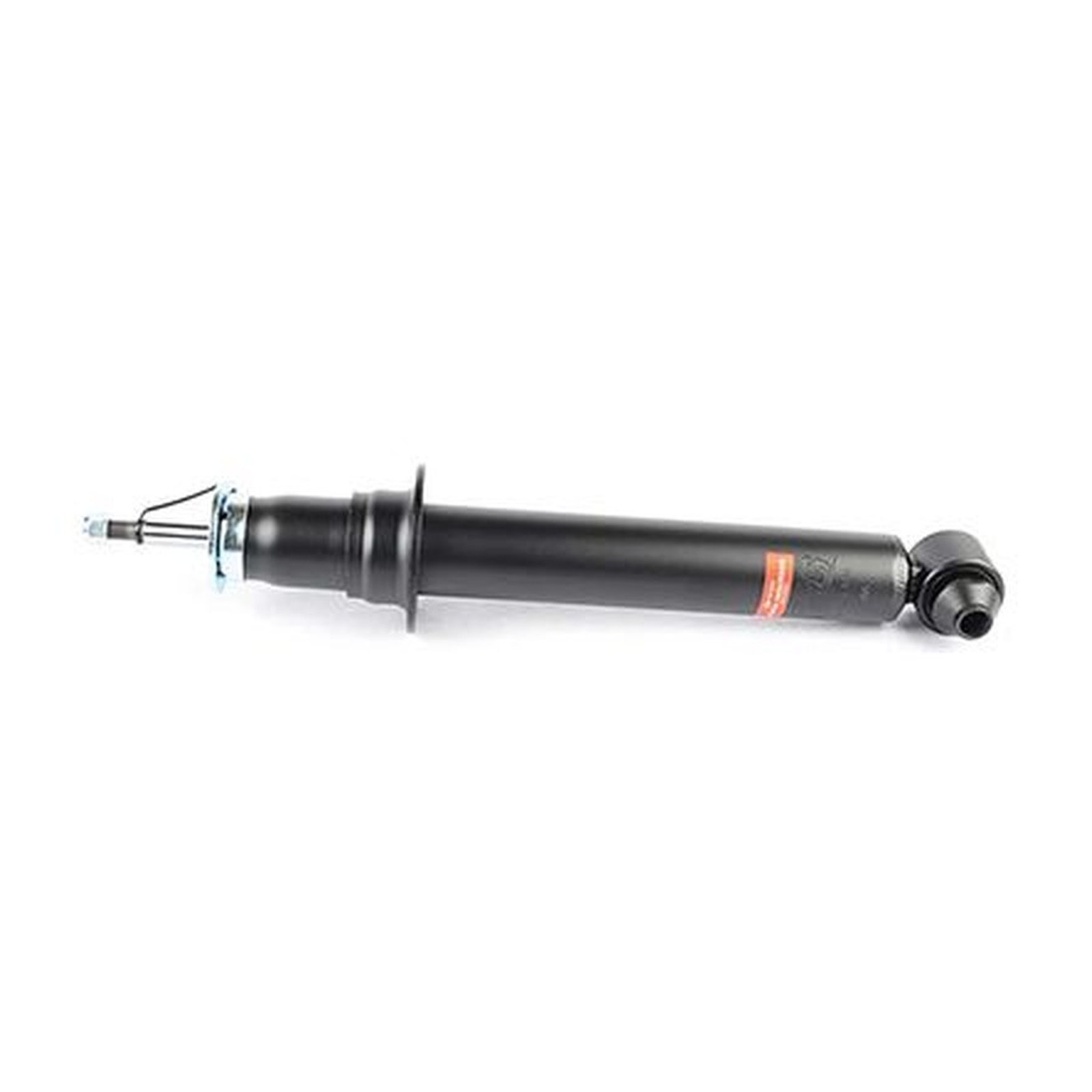 Gas-Stoßdämpfer