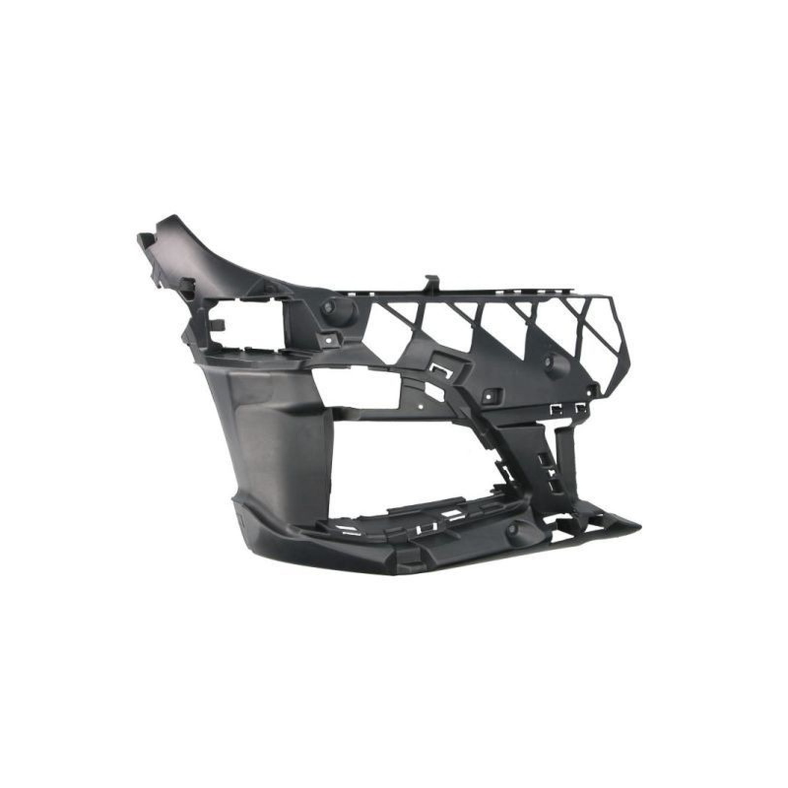 Stoßstangen Halter