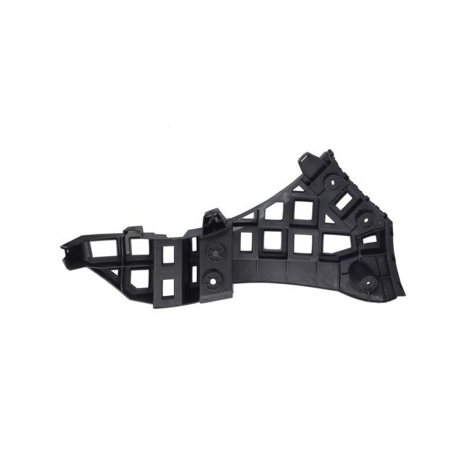 Stoßstangen Halter