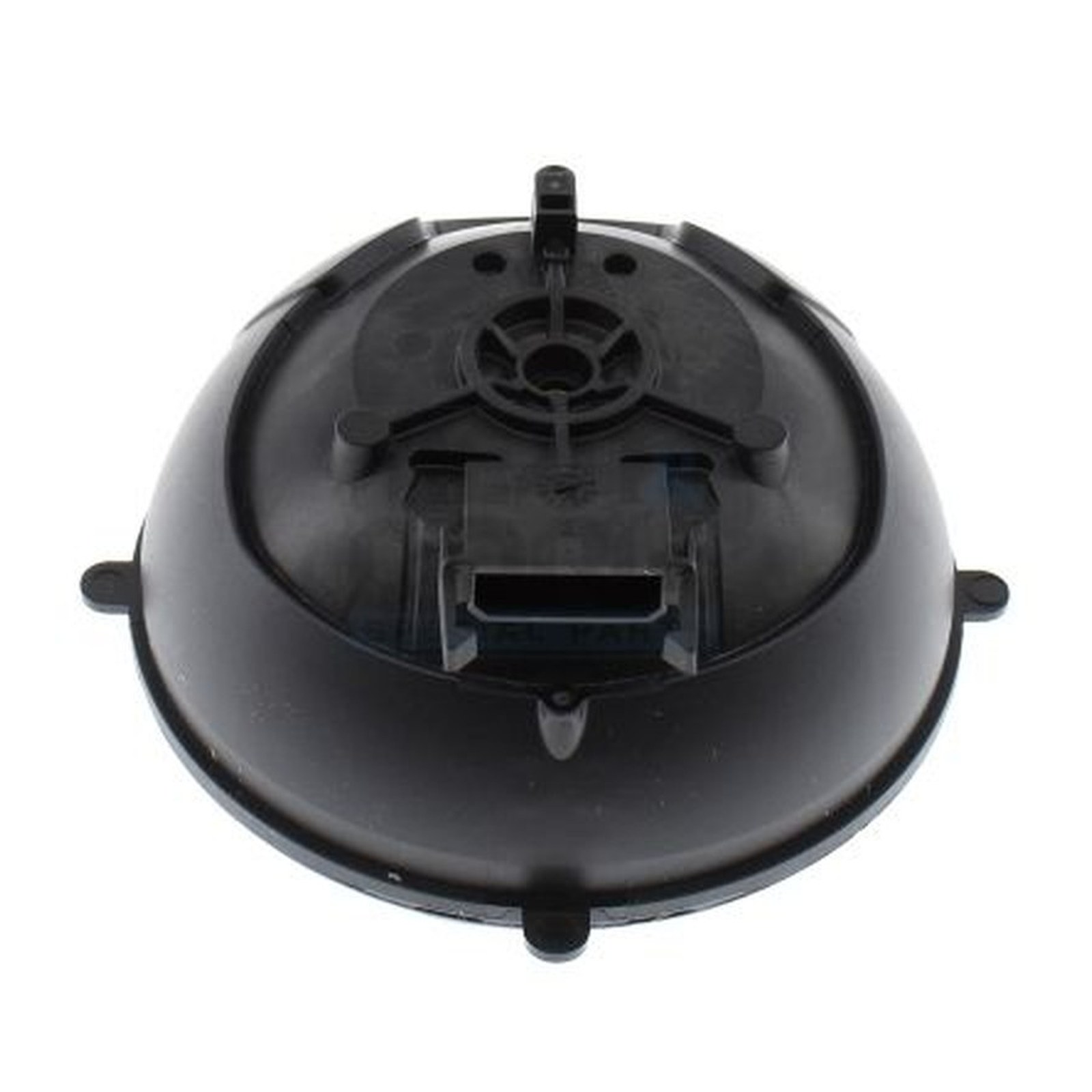 Außenspiegel Stellmotor