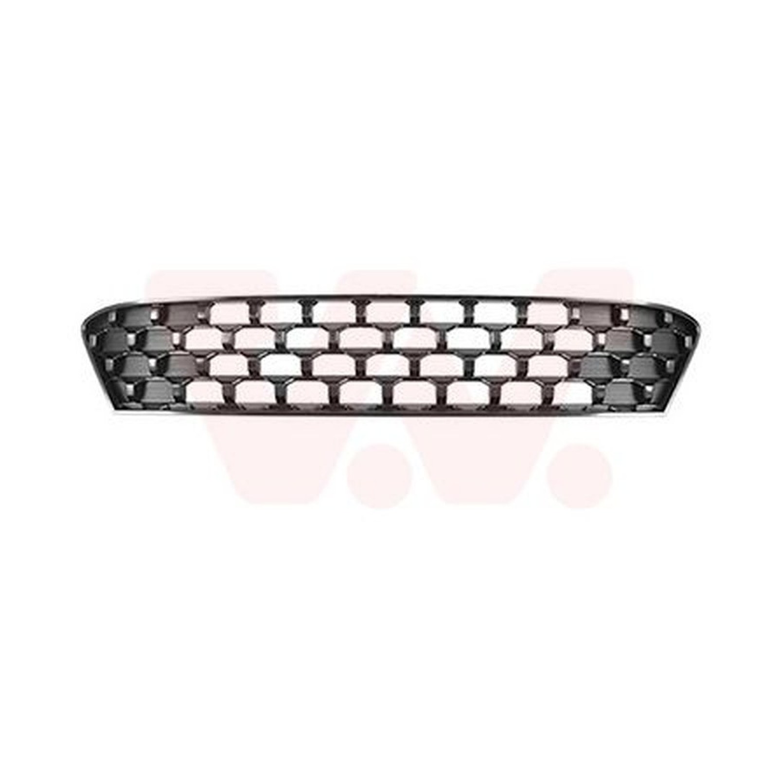 Gitter