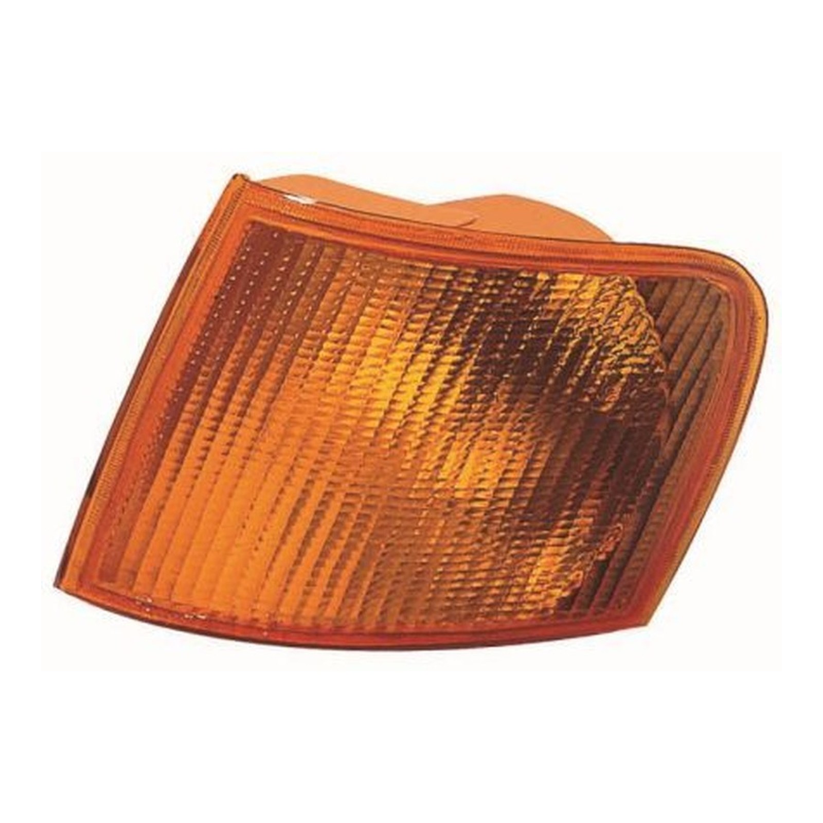 Blinker vorne