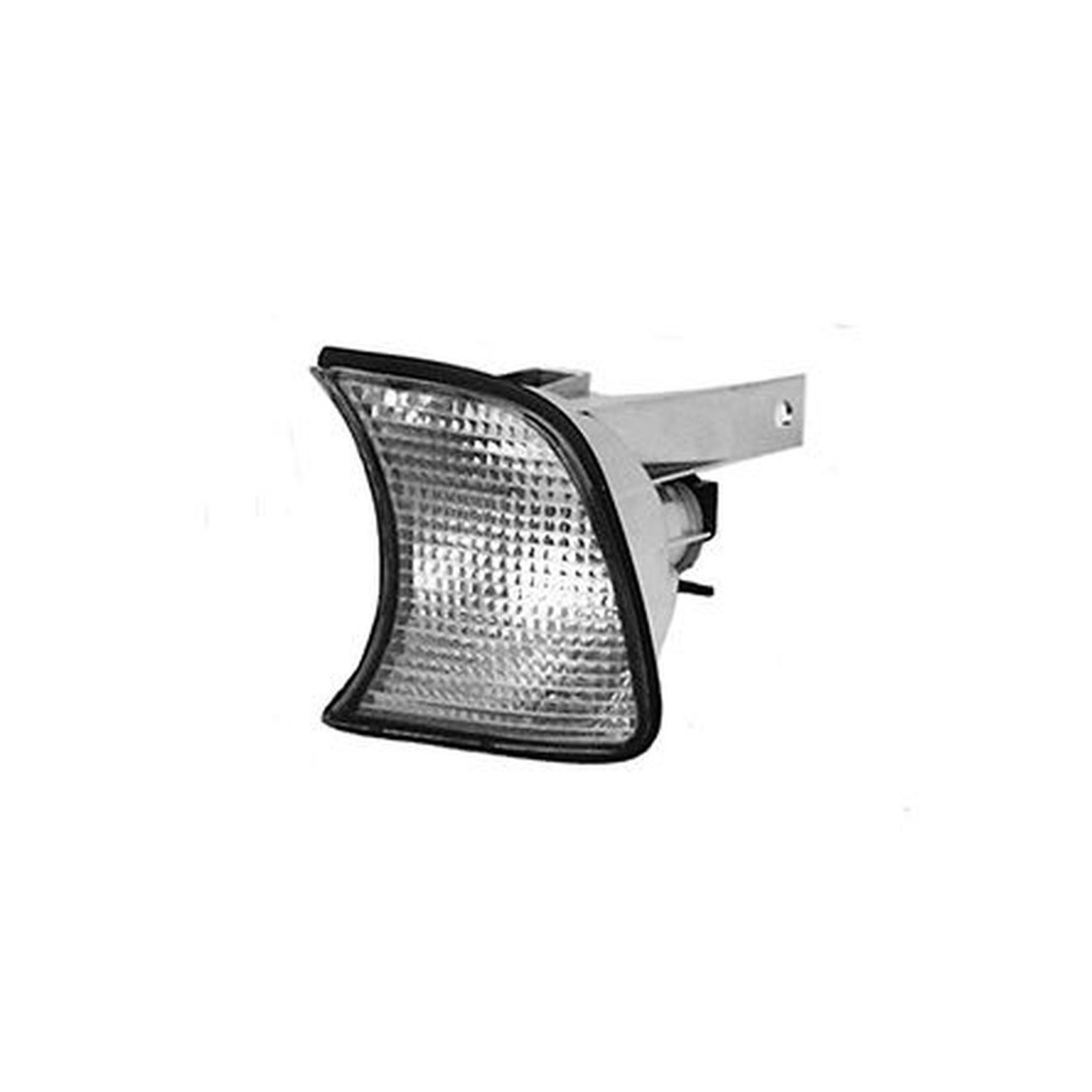 Blinker vorne
