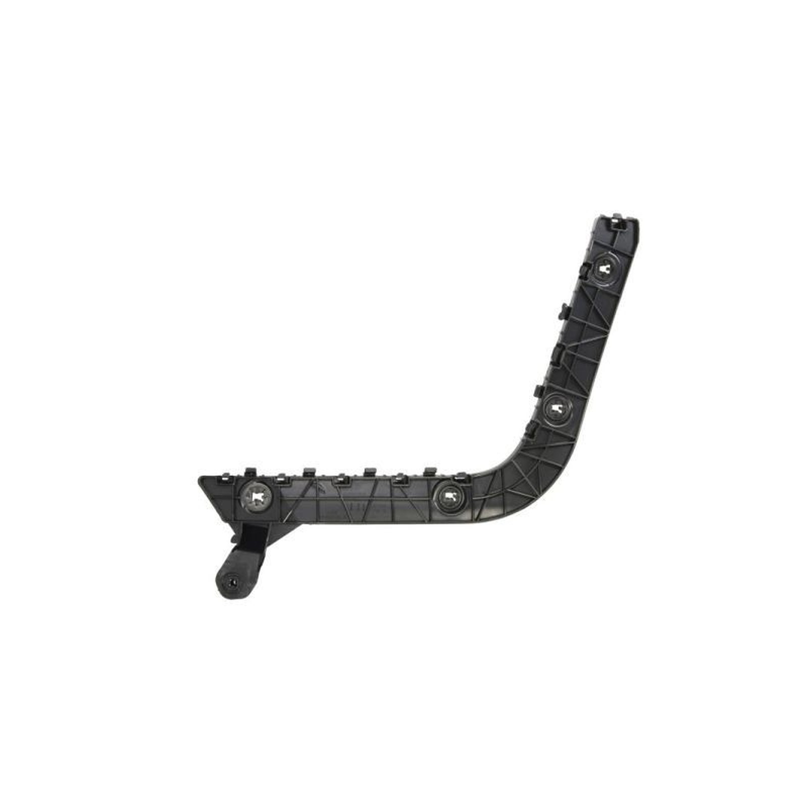 Stoßstangen Halter