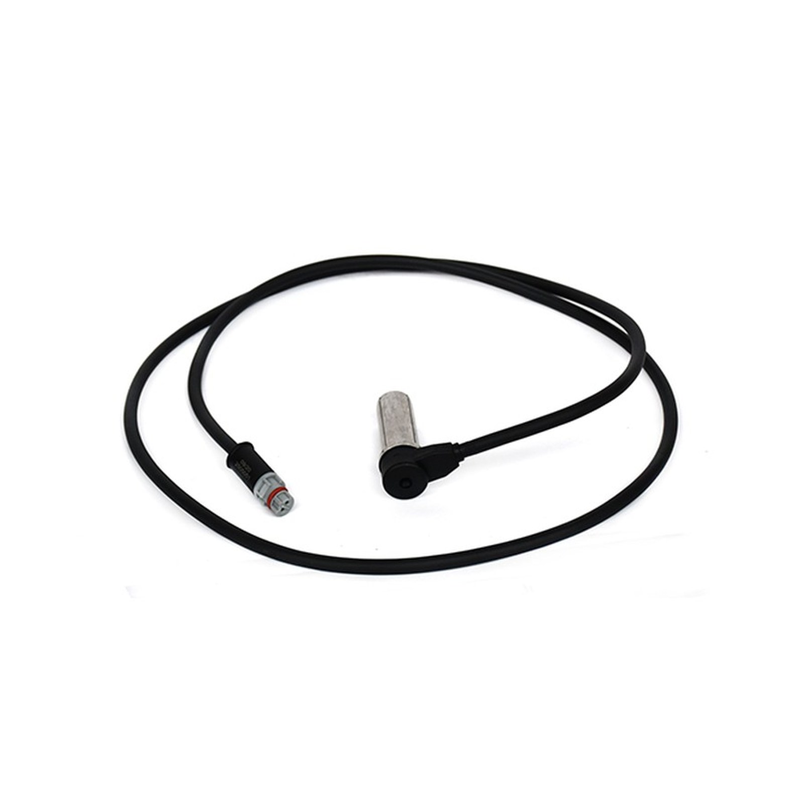 ABS-Sensor