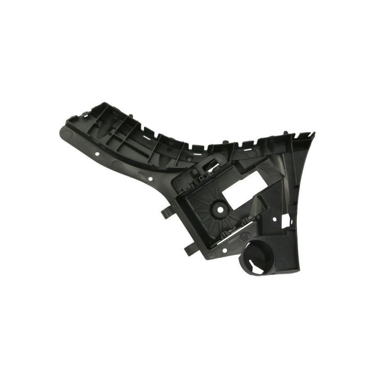 Stoßstangen Halter