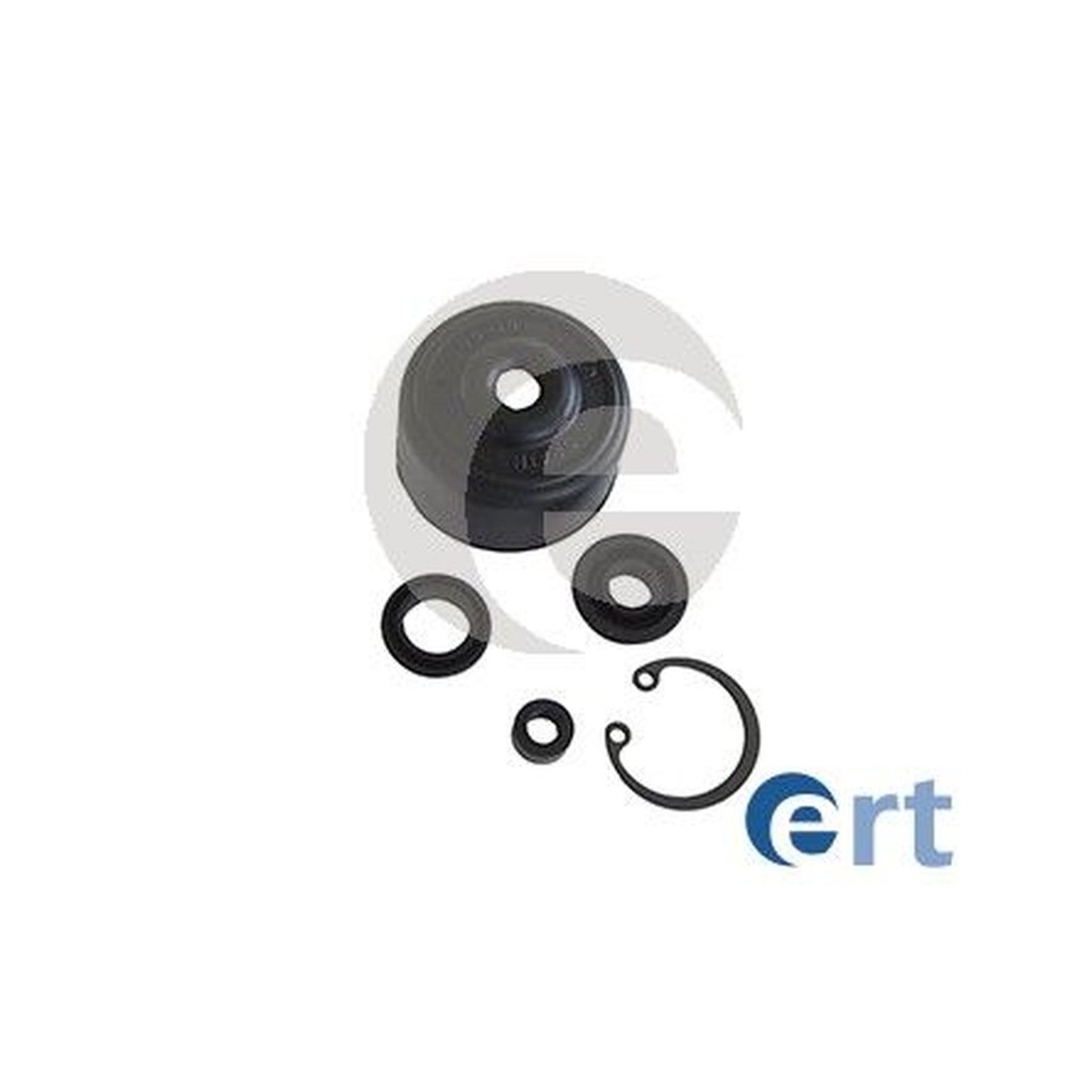 Bremssattel Reparatursatz