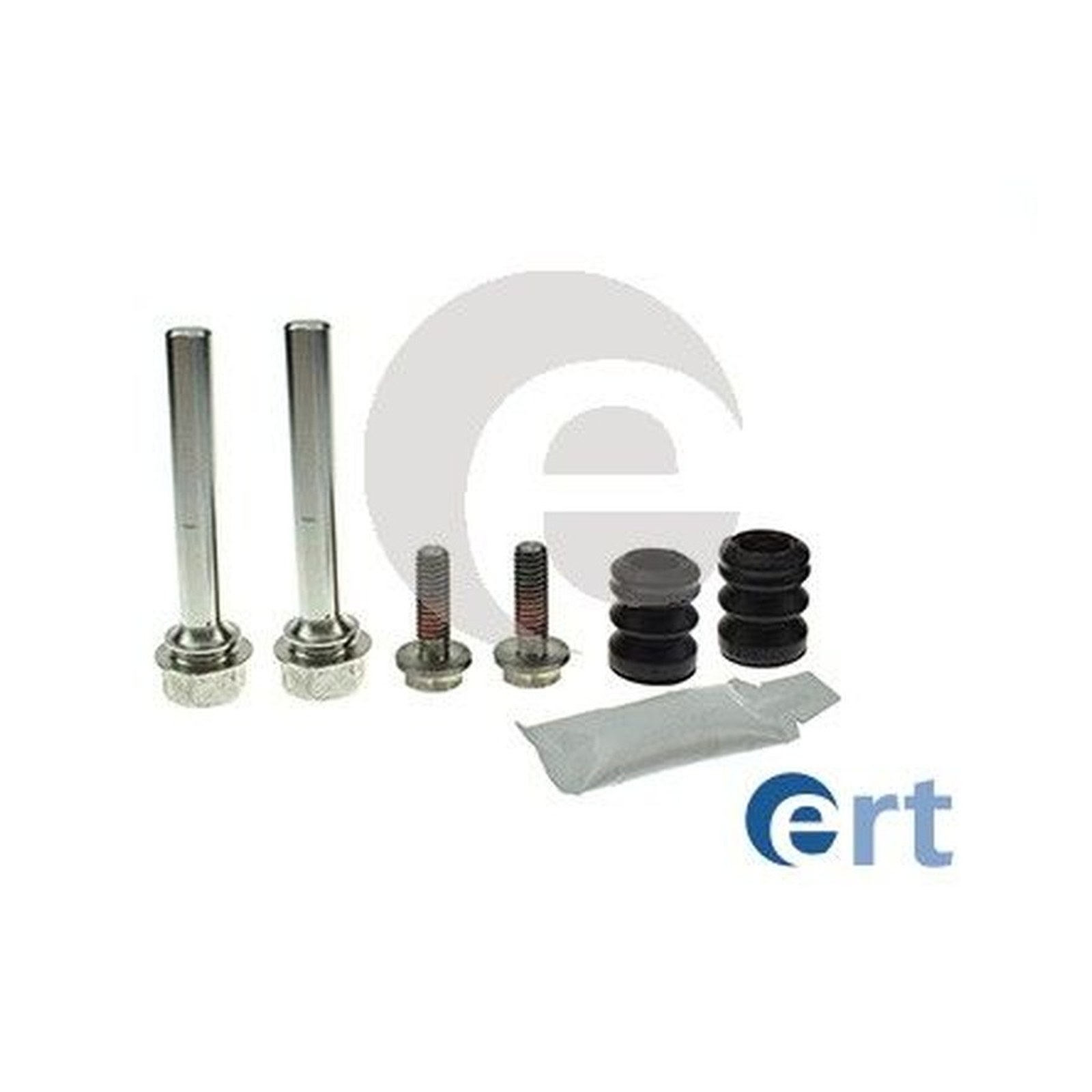 Bremssattel Reparatursatz