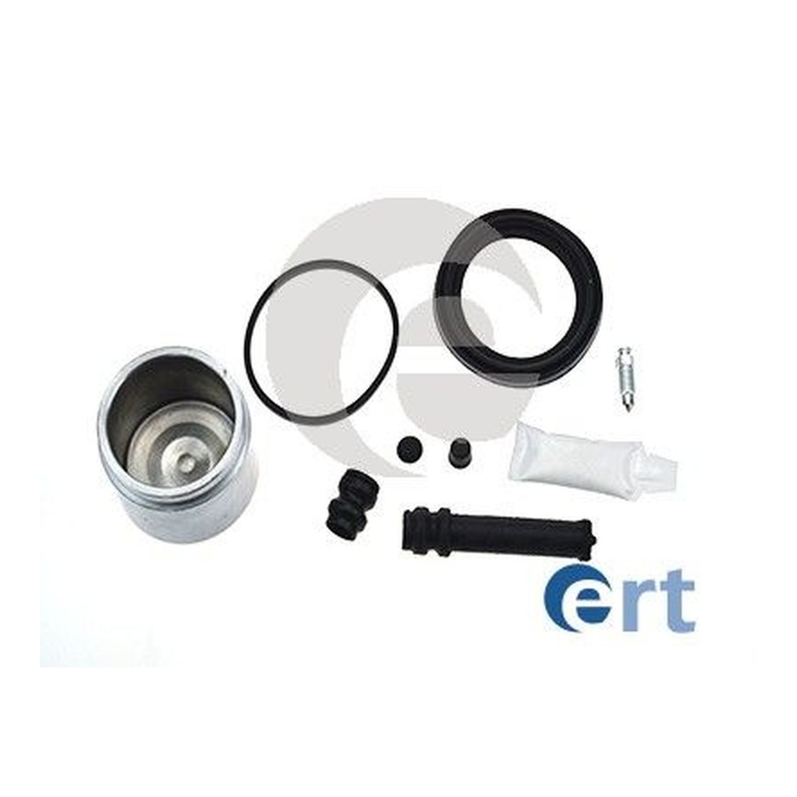 Bremssattel Reparatursatz