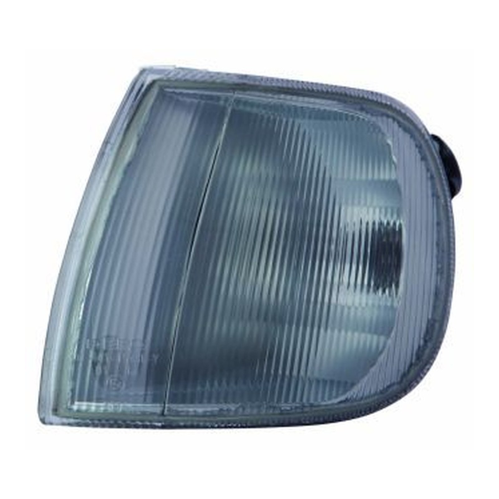 Blinker vorne