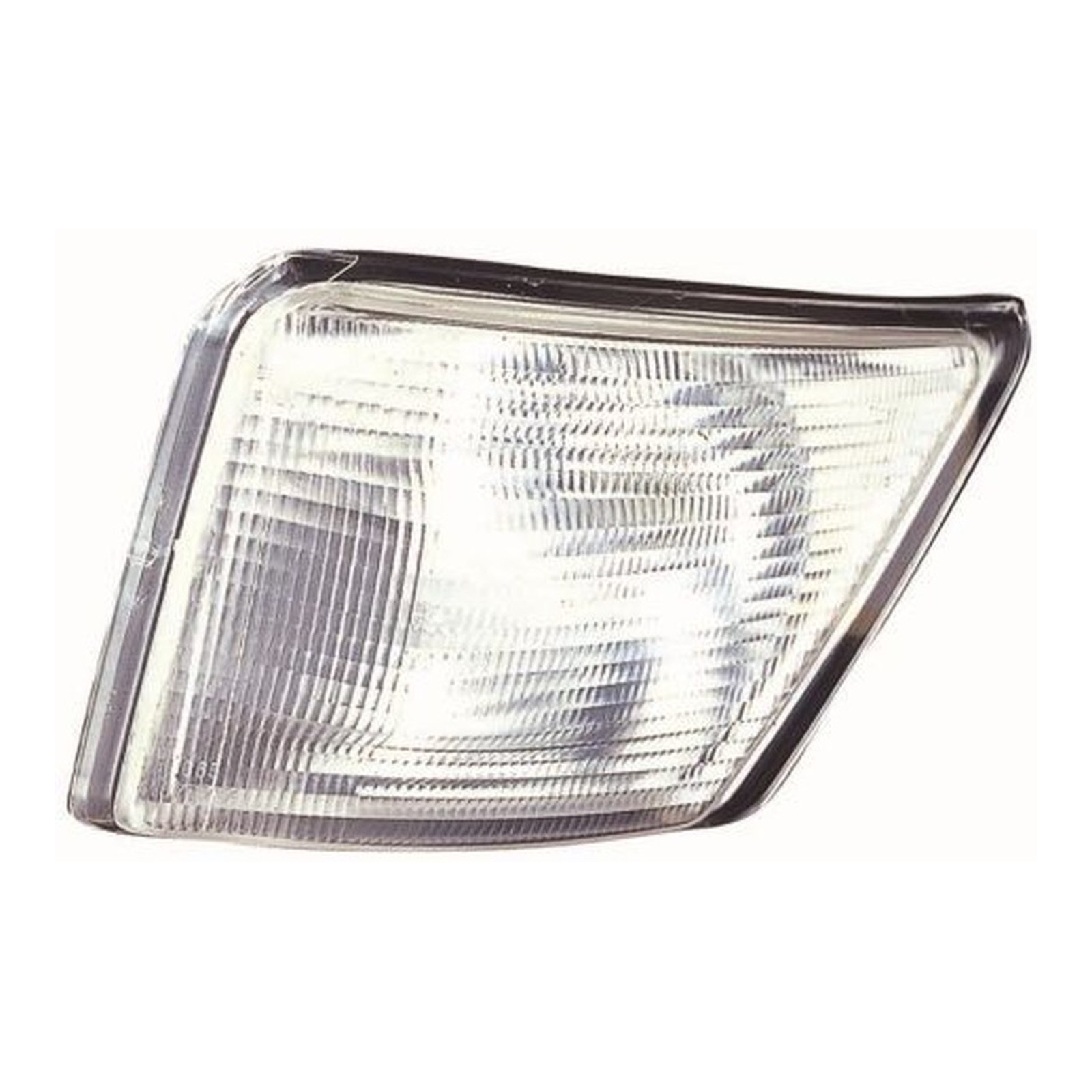 Blinker vorne