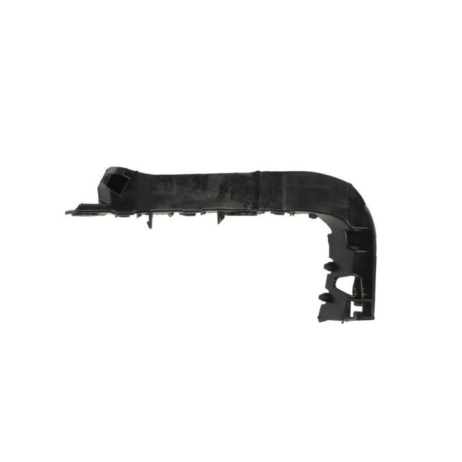 Stoßstangen Halter