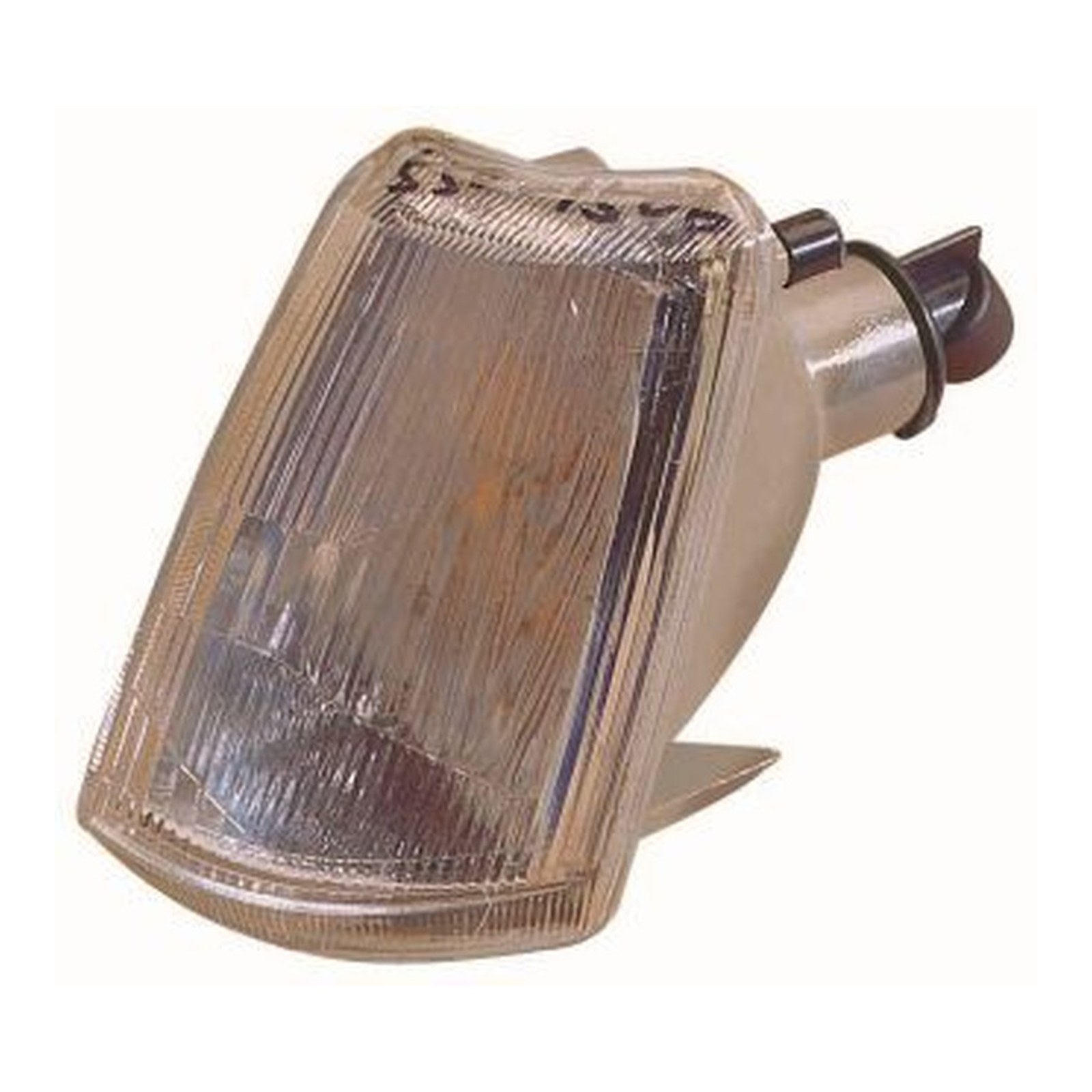 Blinker vorne