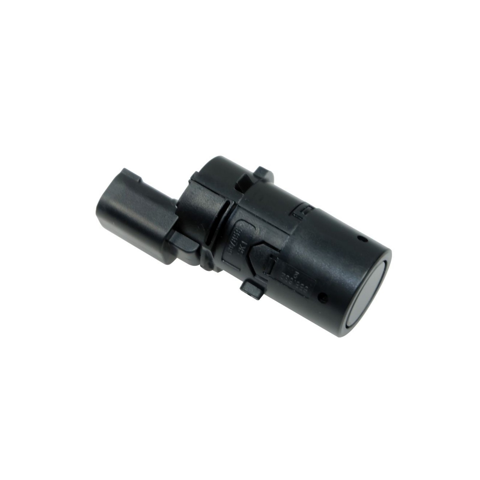 Parksensor