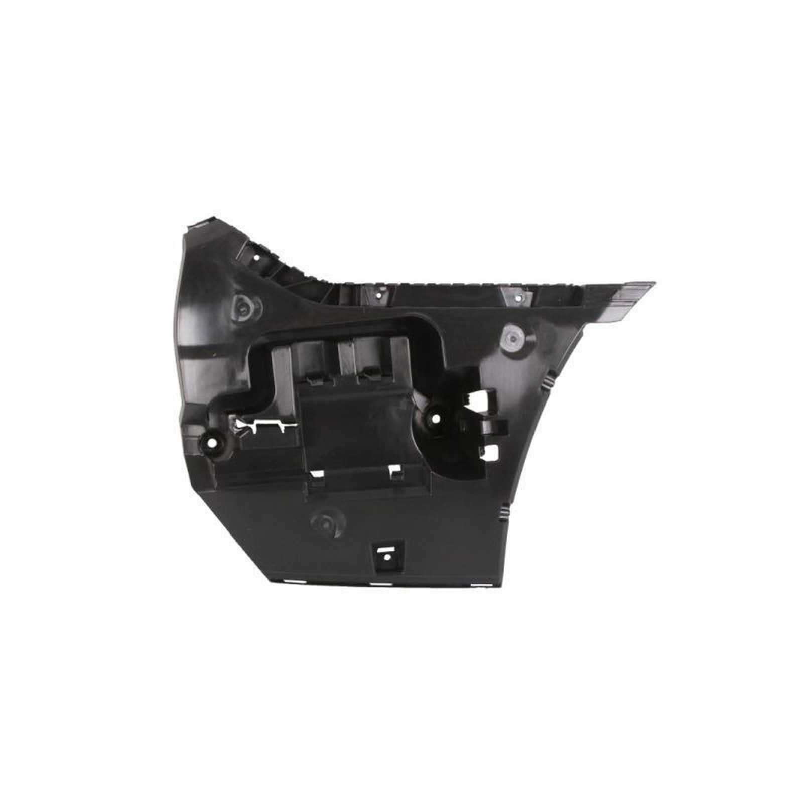 Stoßstangen Halter