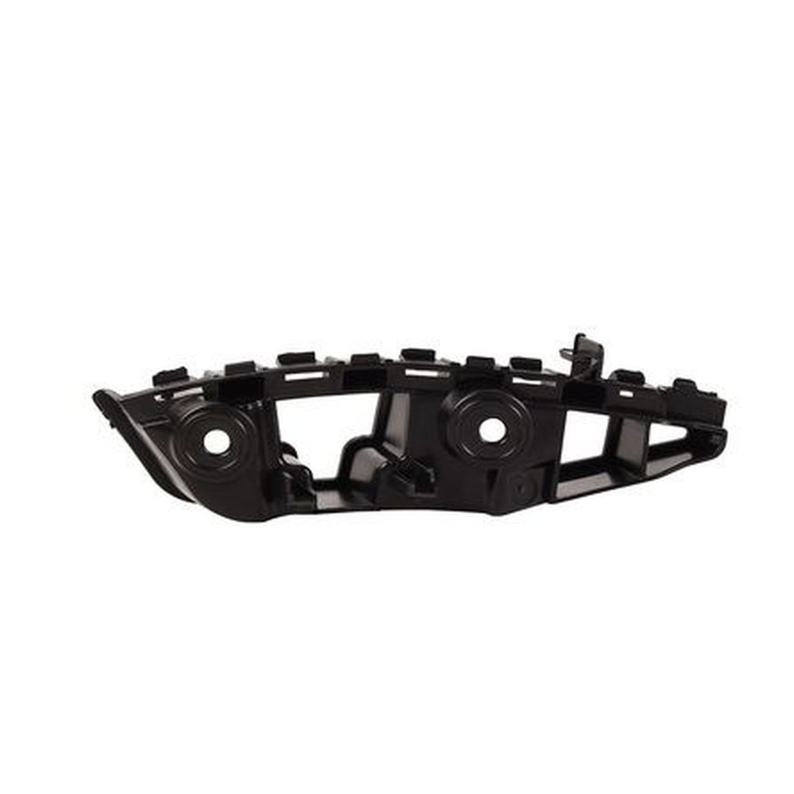 Stoßstangen Halter