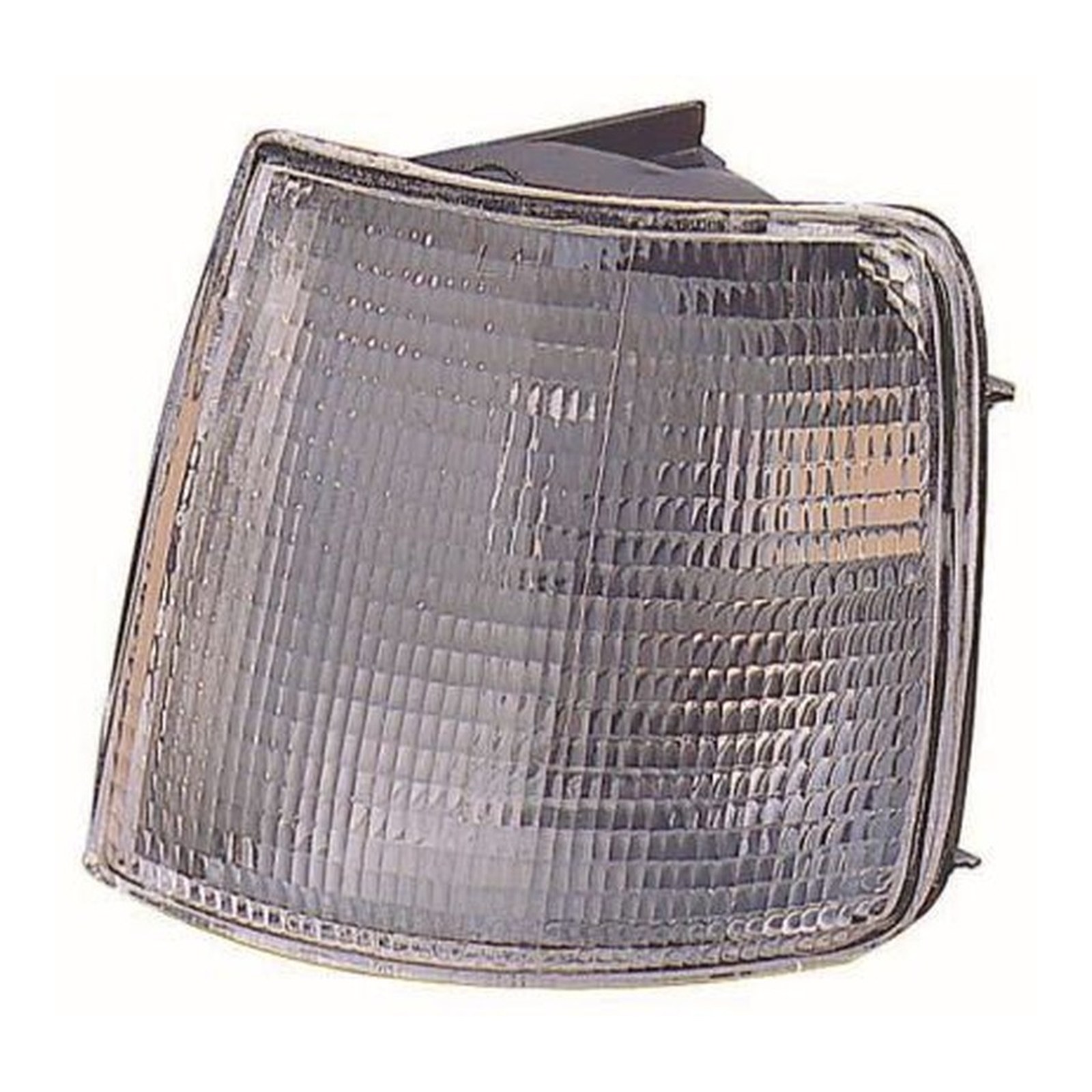 Blinker vorne