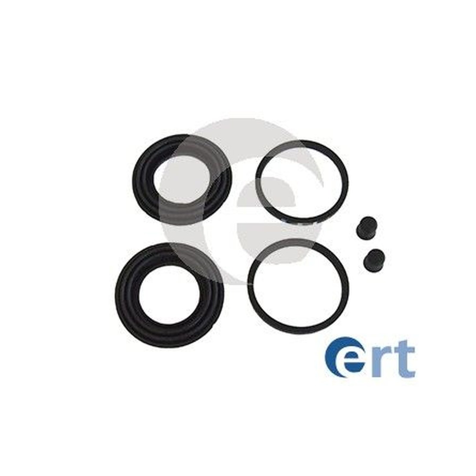 Bremssattel Reparatursatz