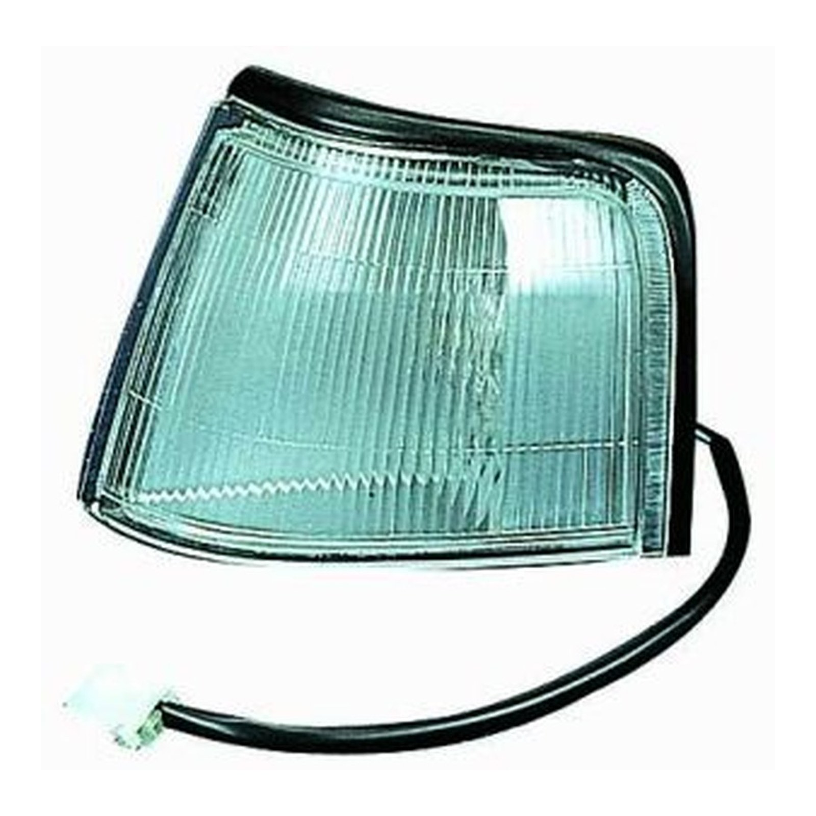 Blinker vorne