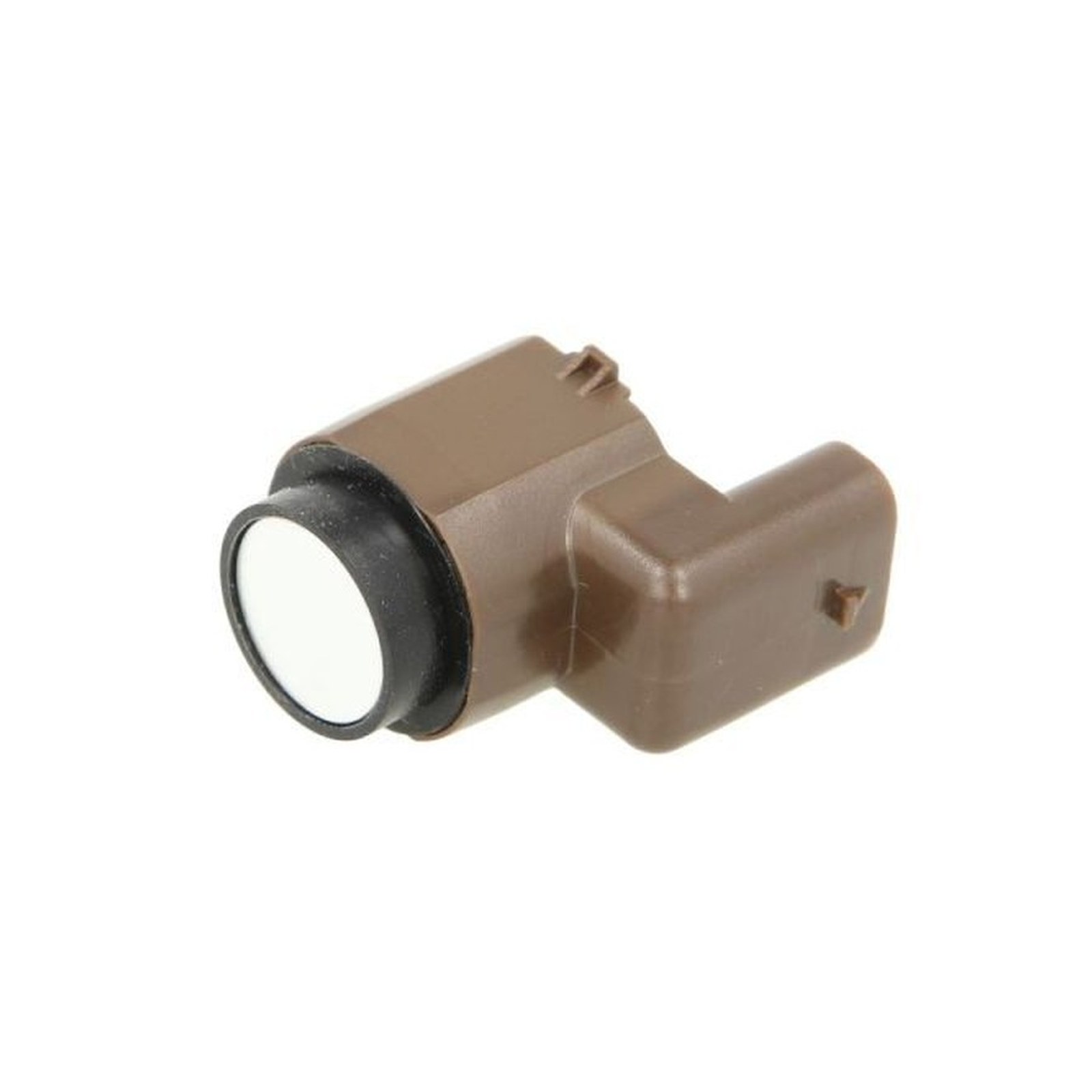 Parksensor