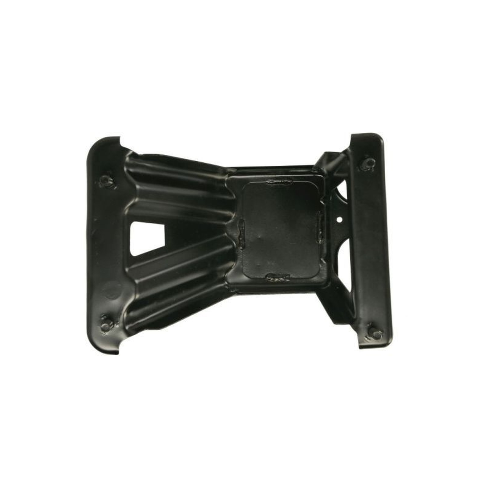Stoßstangen Halter