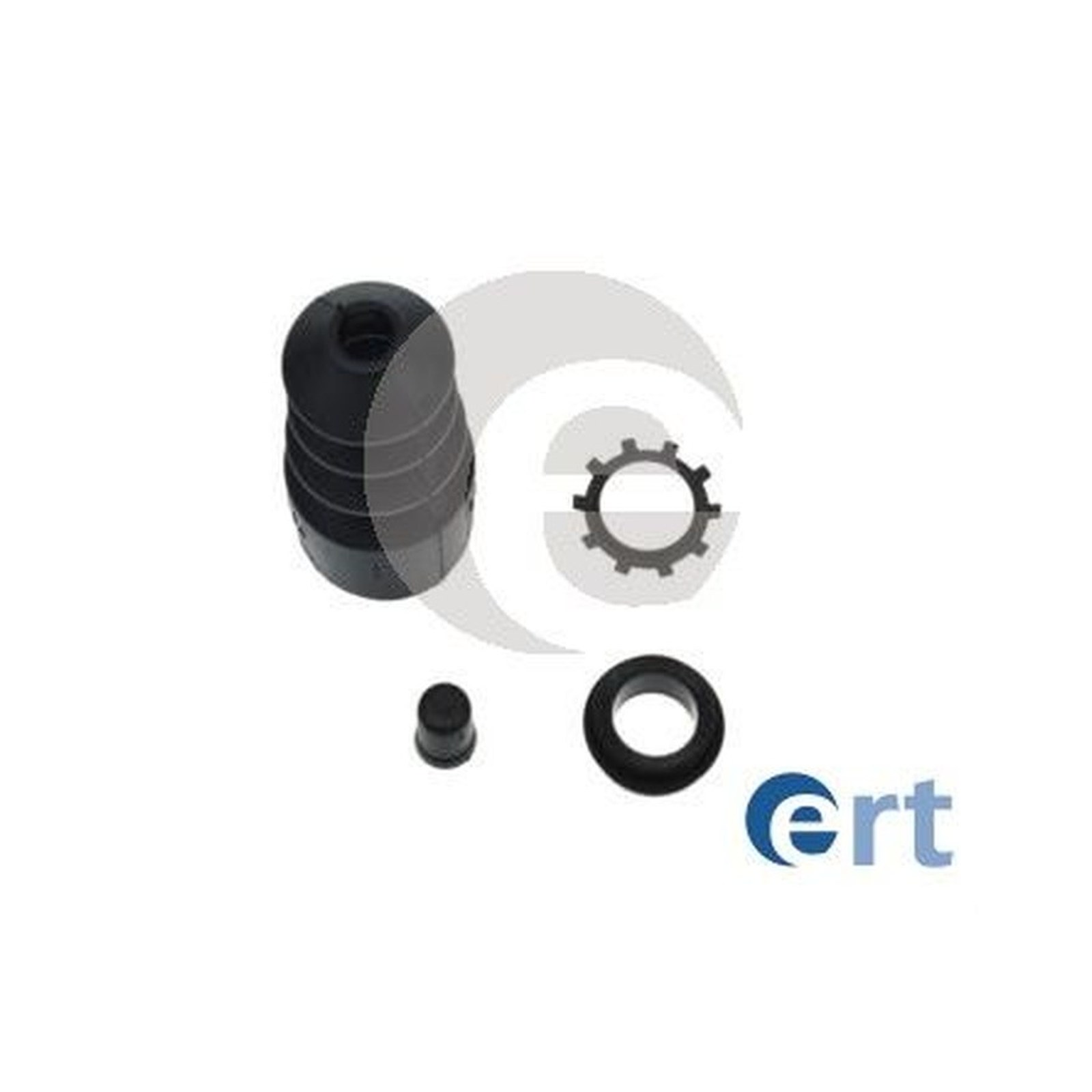 Bremssattel Reparatursatz