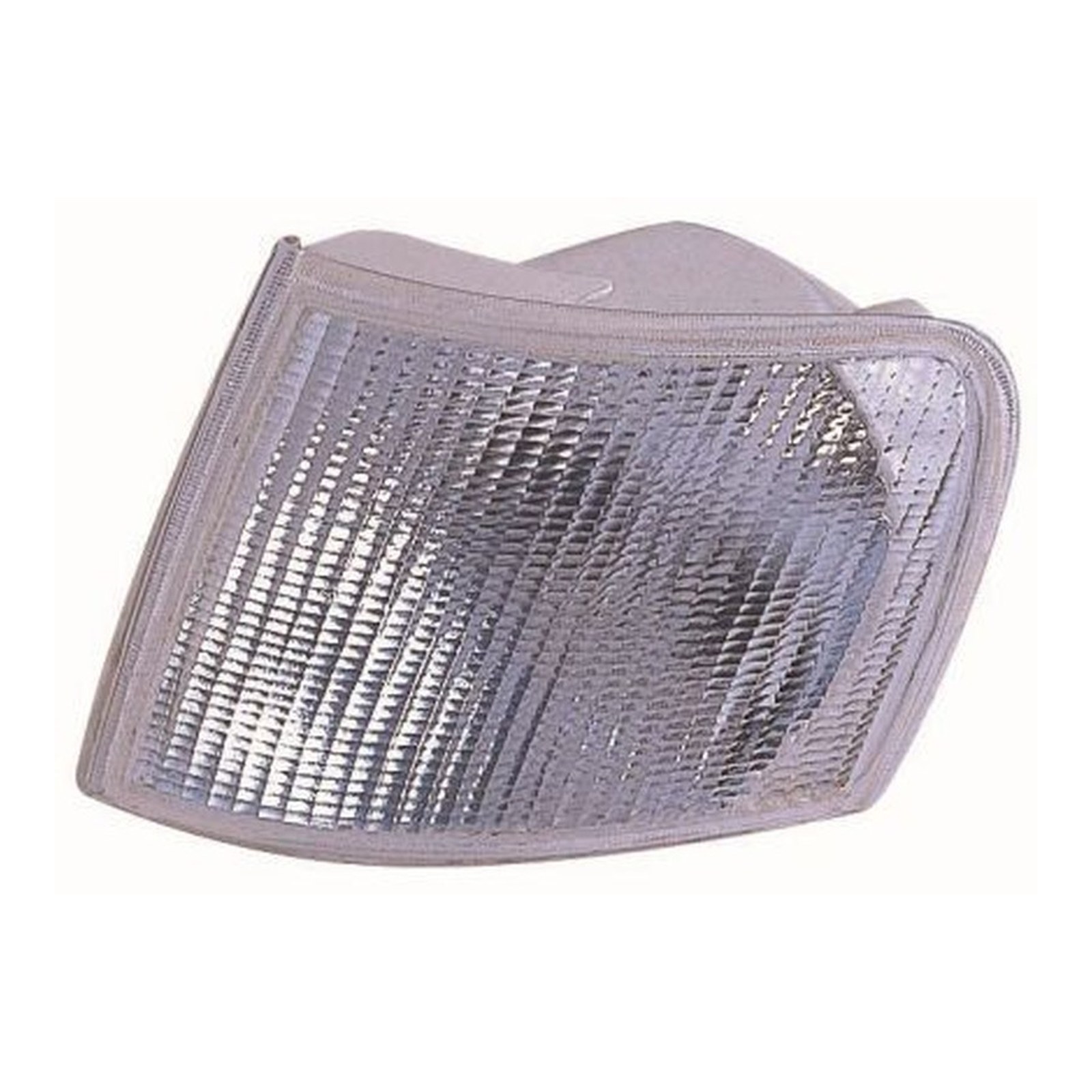 Blinker vorne