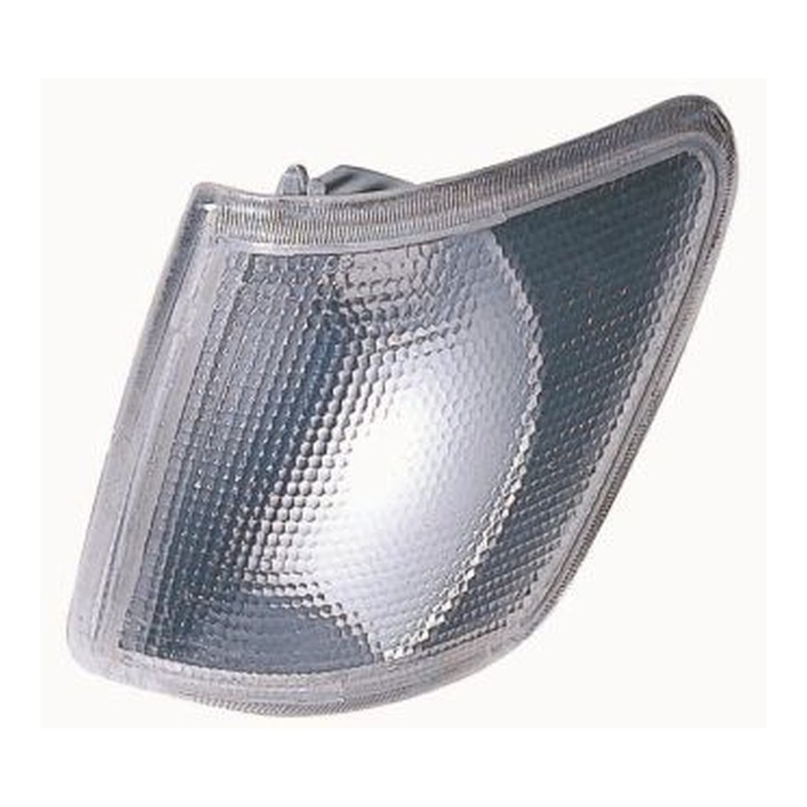 Blinker vorne