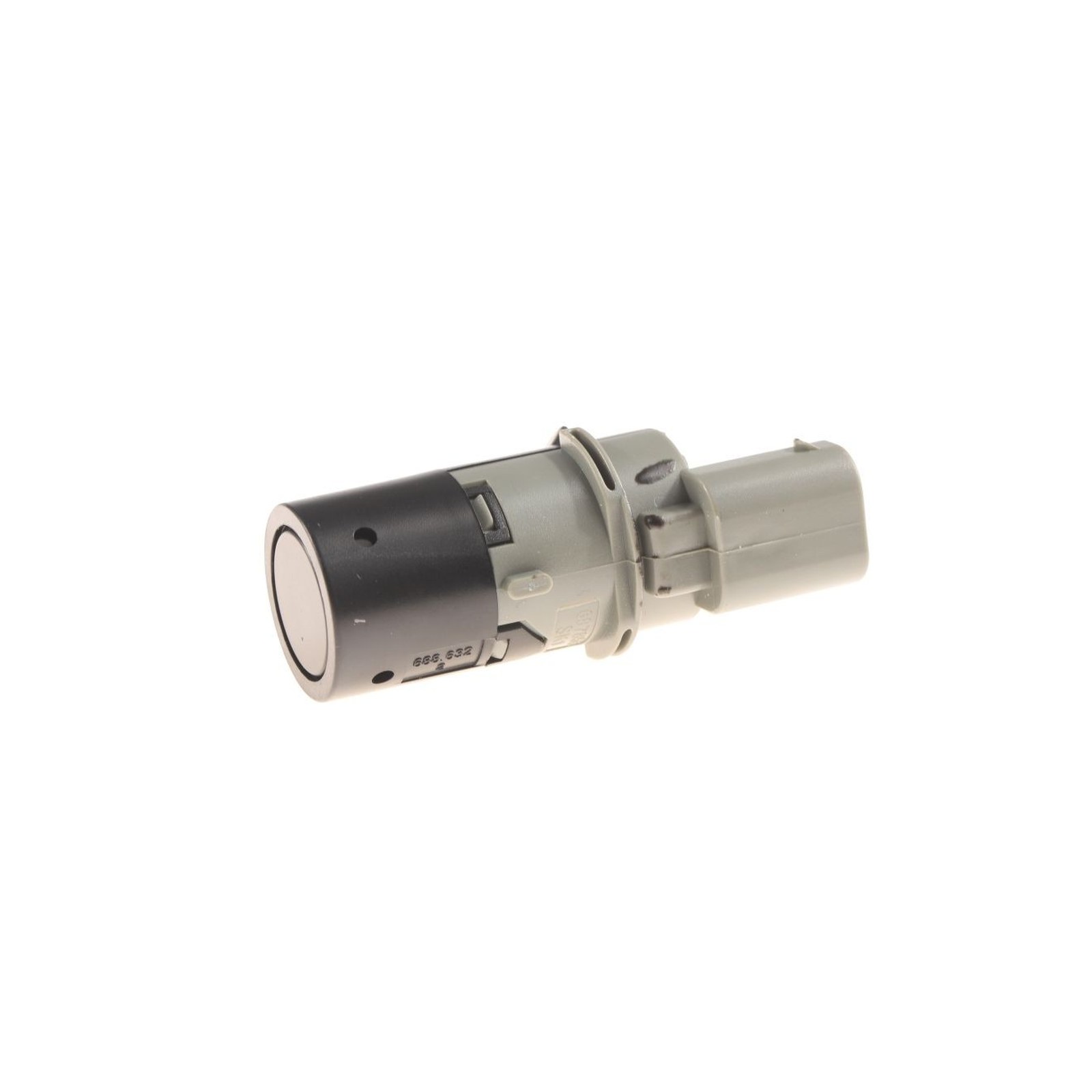 Parksensor