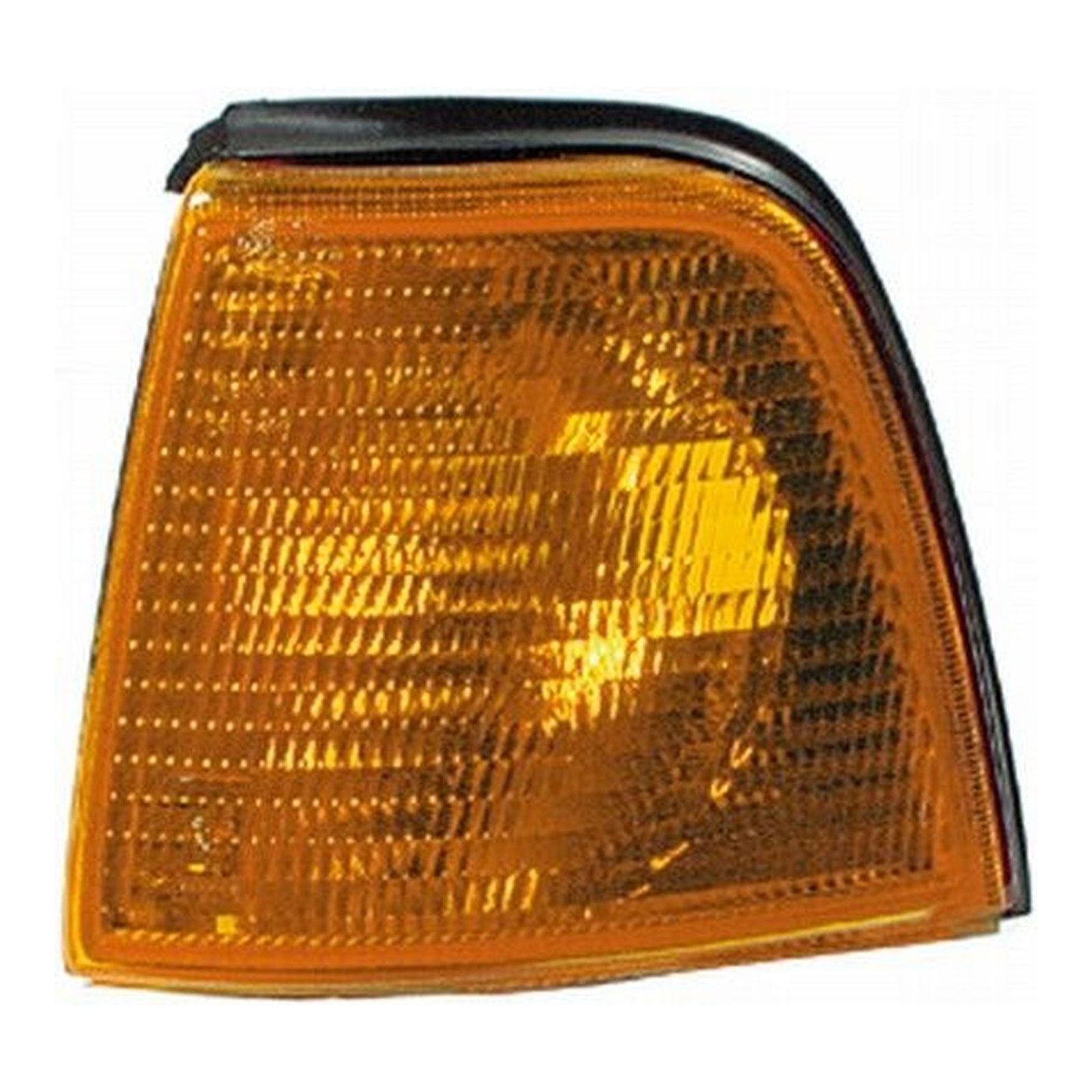 Blinker vorne