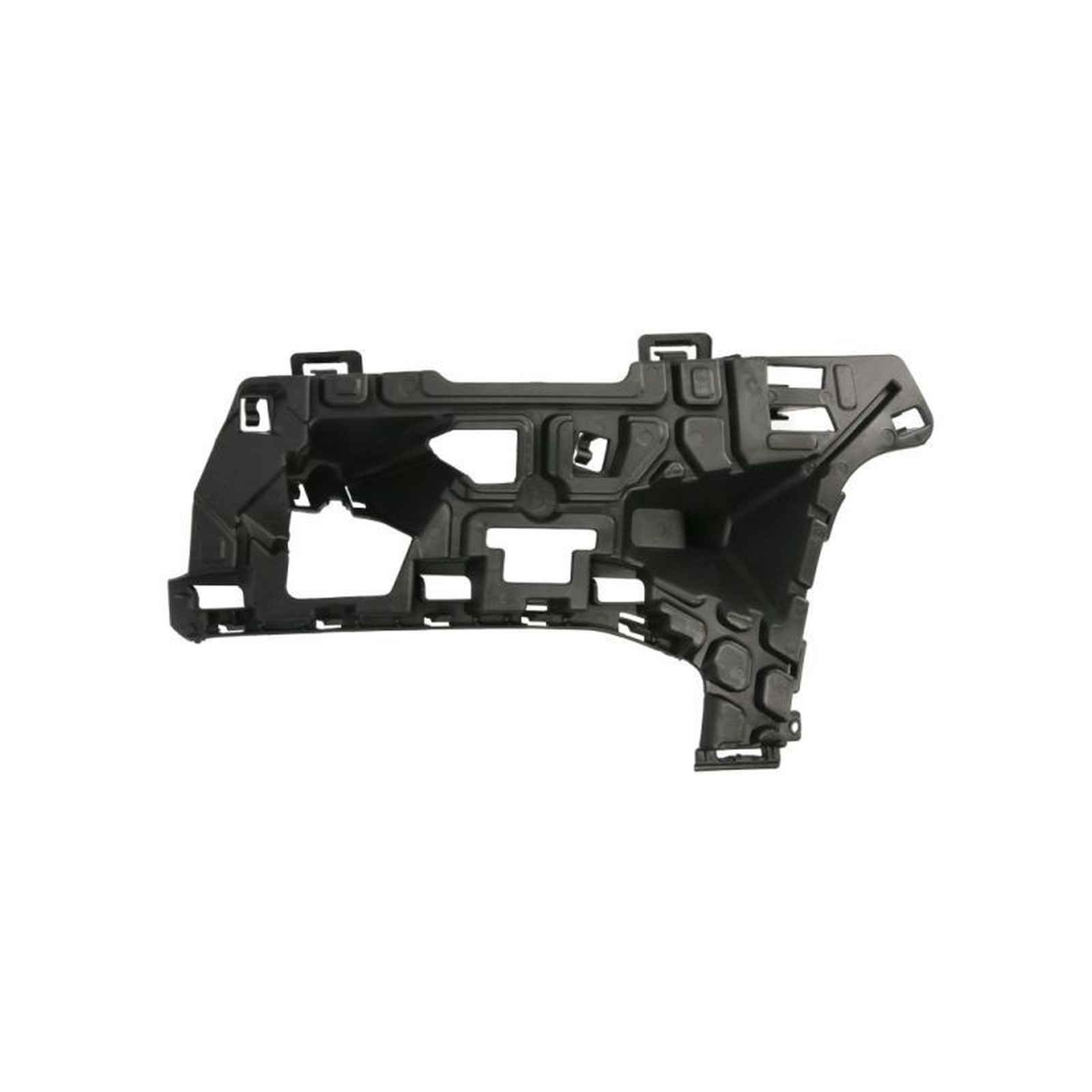 Stoßstangen Halter