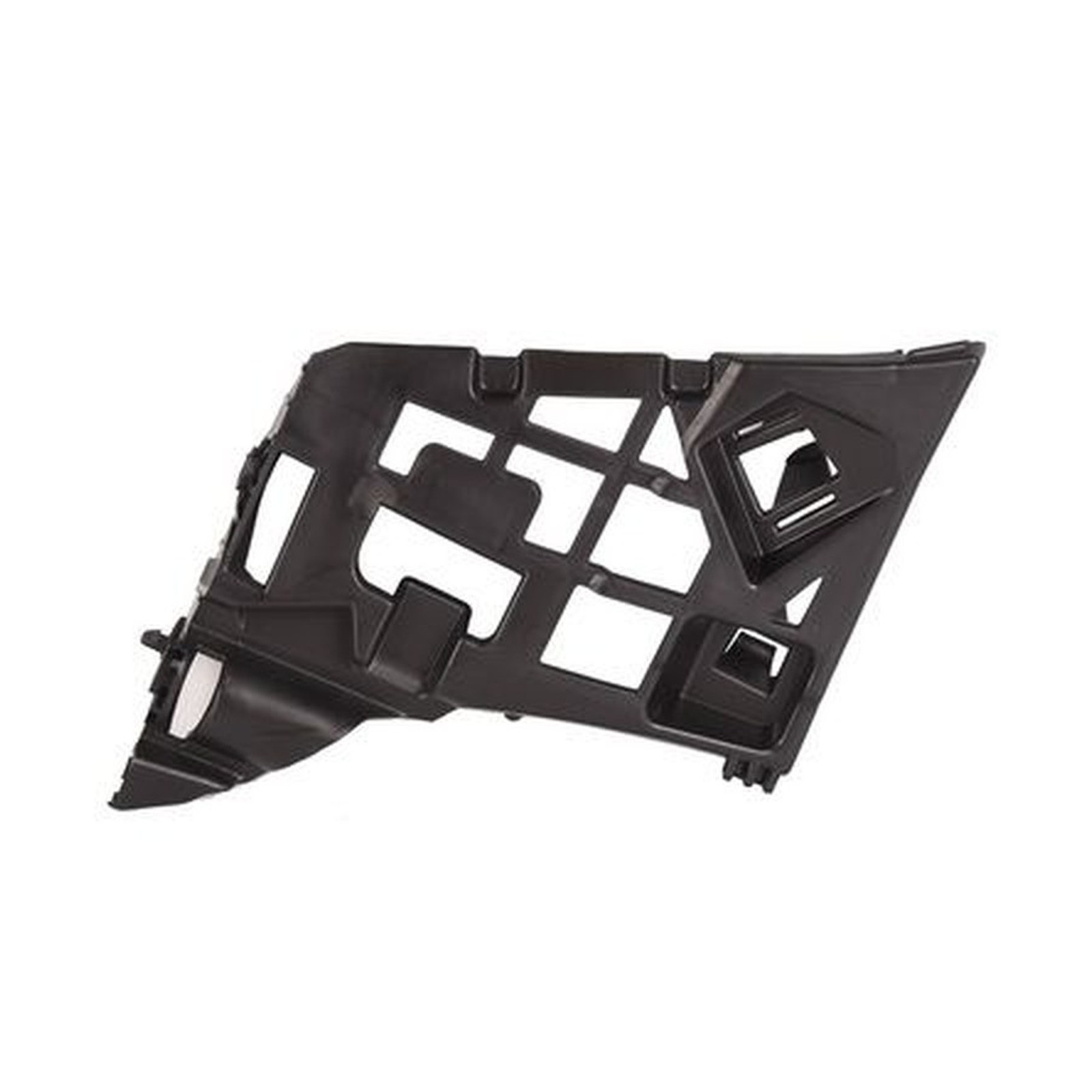 Stoßstangen Halter