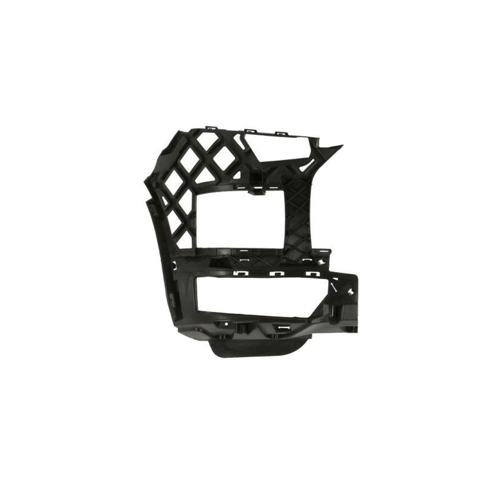 Stoßstangen Halter