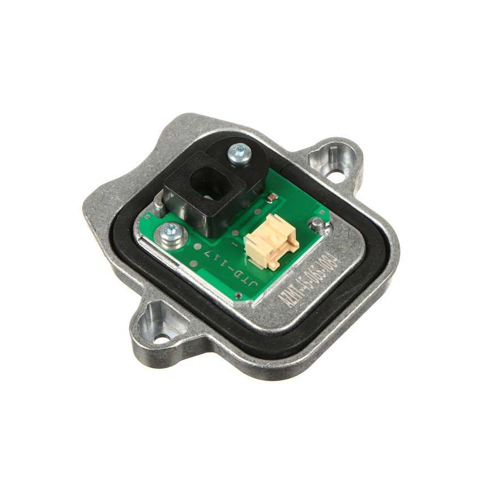 LED-Modul