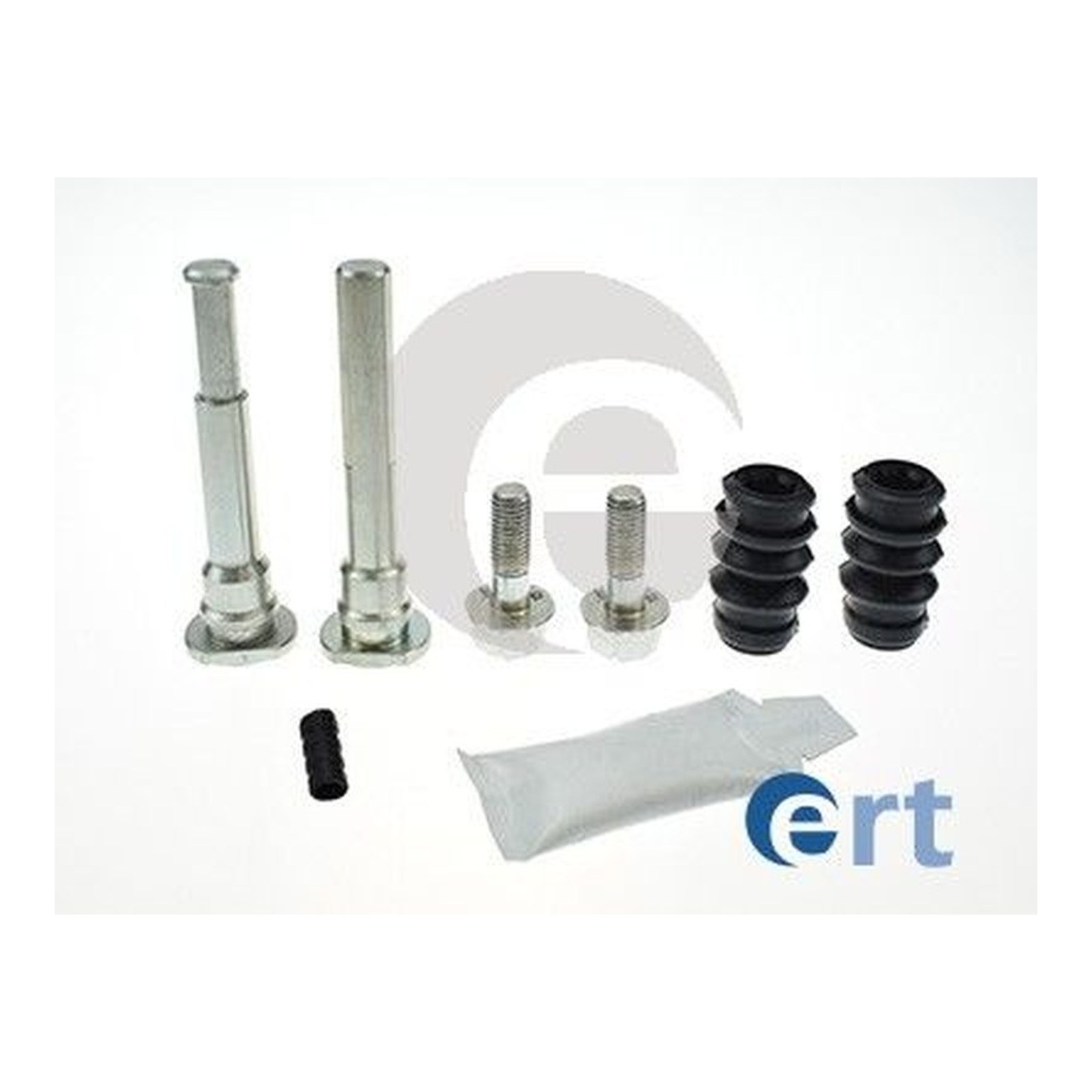 Bremssattel Reparatursatz