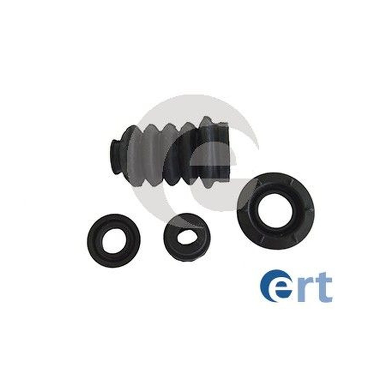 Bremssattel Reparatursatz