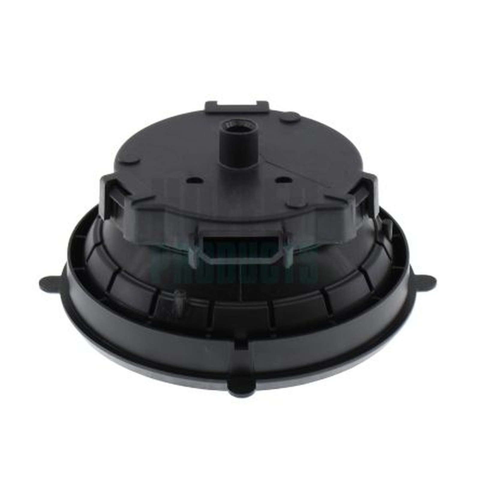 Außenspiegel Stellmotor