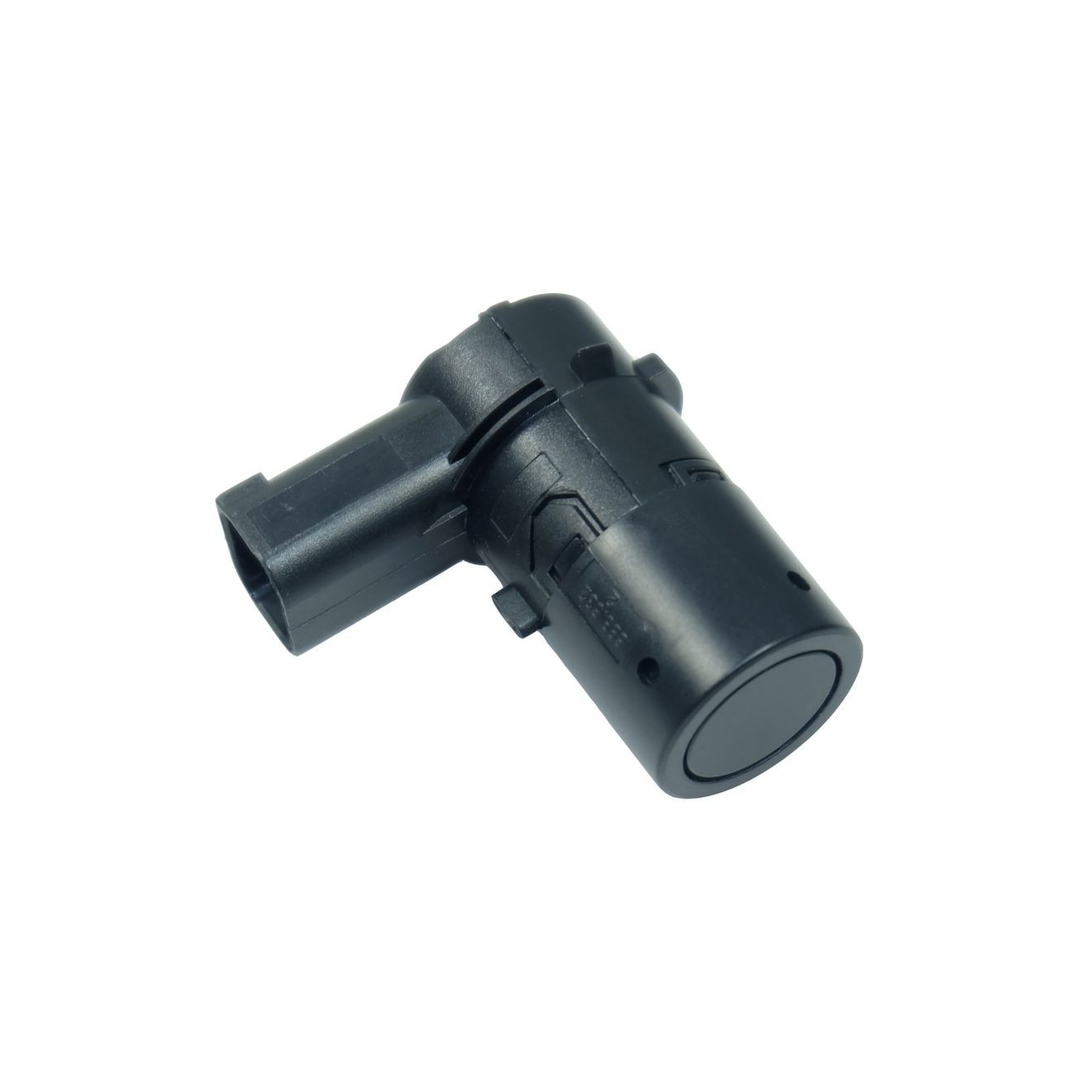 Parksensor