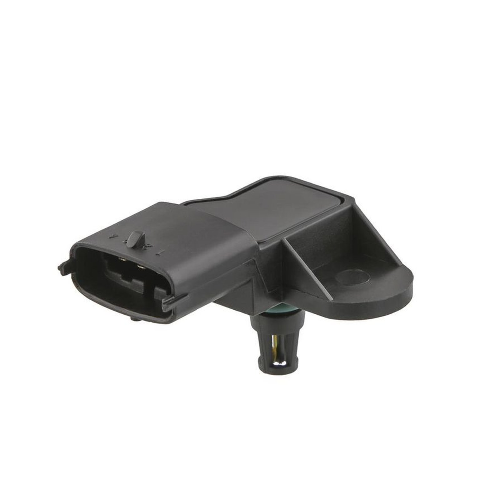 Ansaugkrümmerdruck Sensor