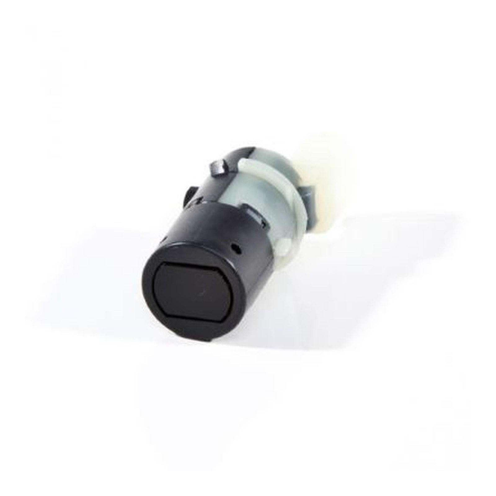 Parksensor