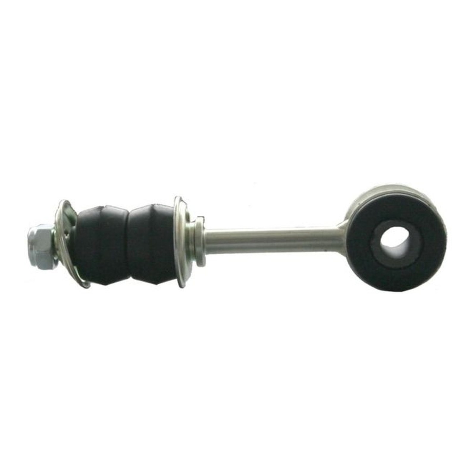Stabilisatorstangenbindeglied