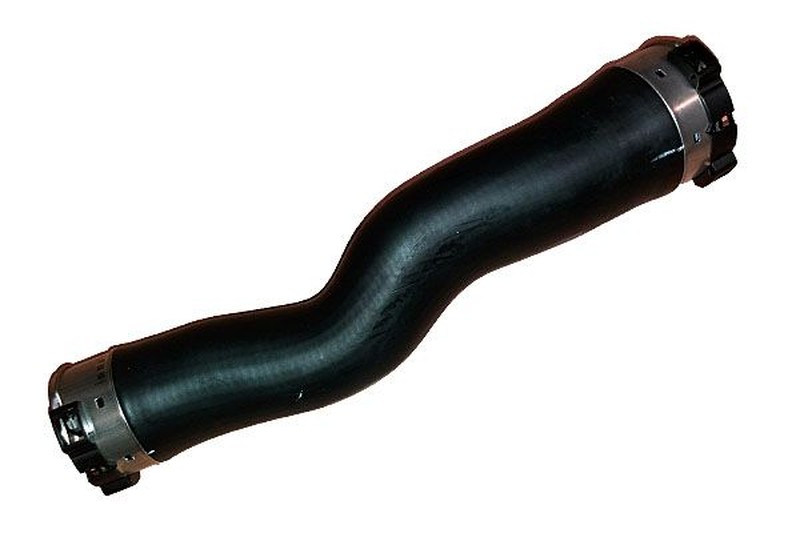 Ladeluftkühlerschlauch