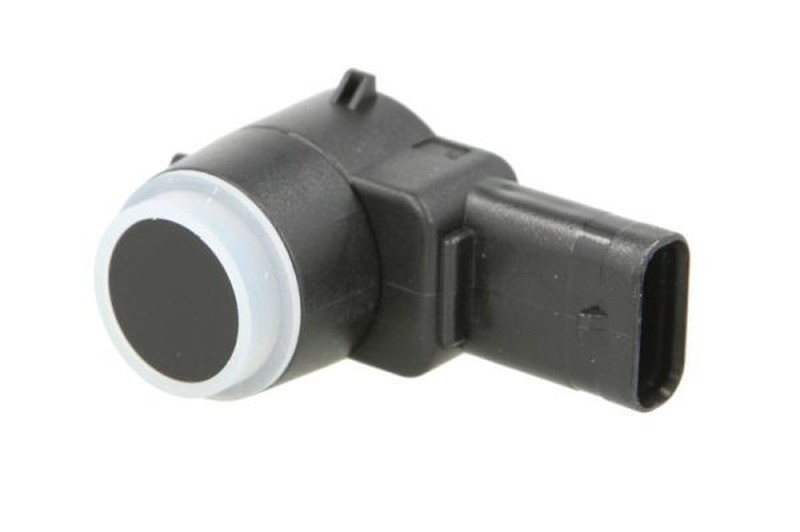 Parksensor