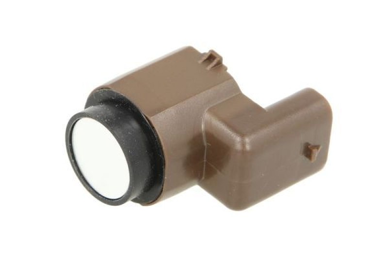 Parksensor