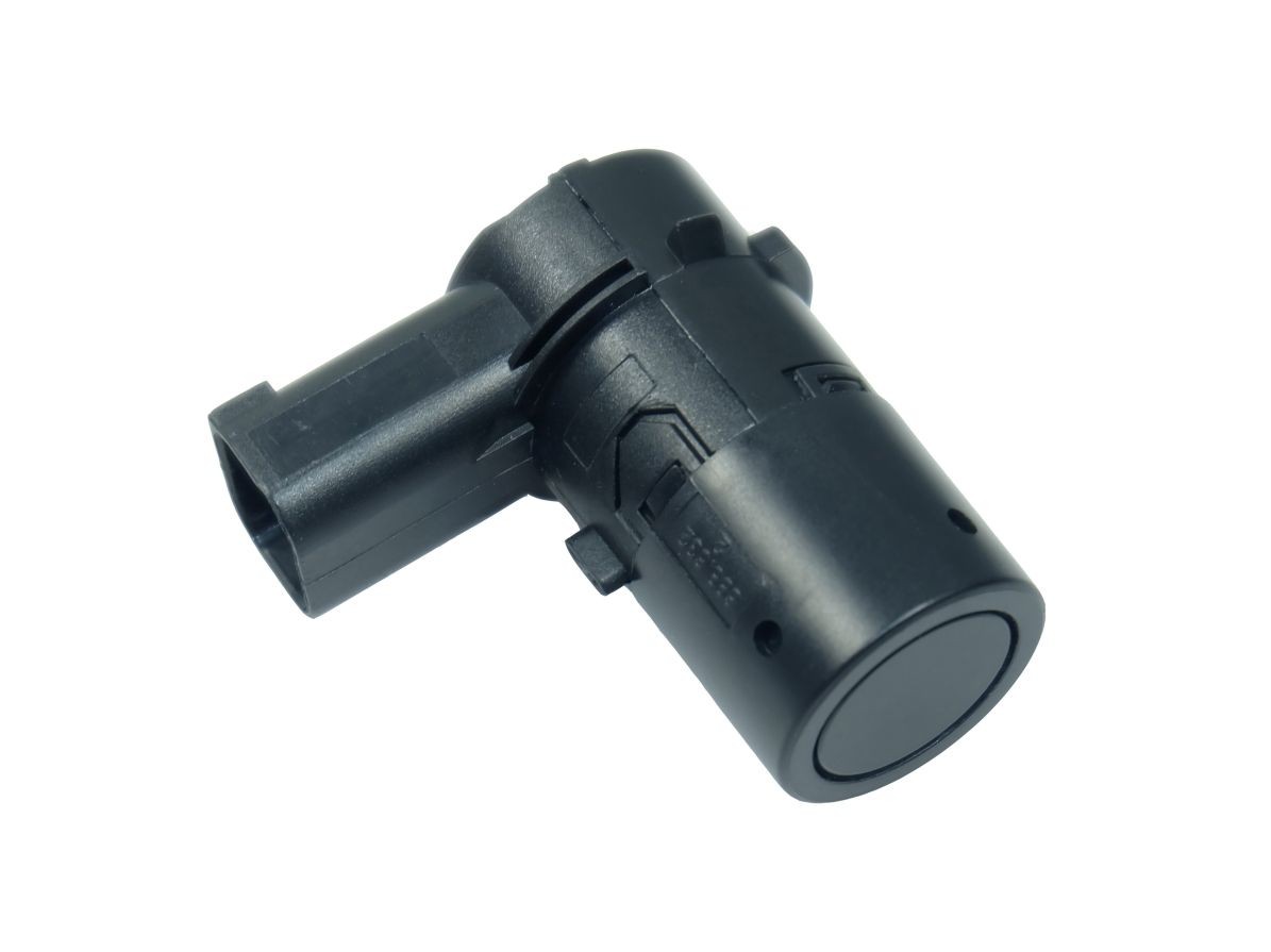 Parksensor