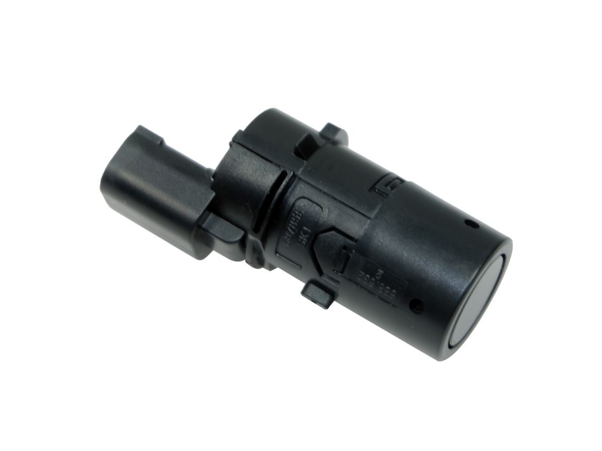 Parksensor