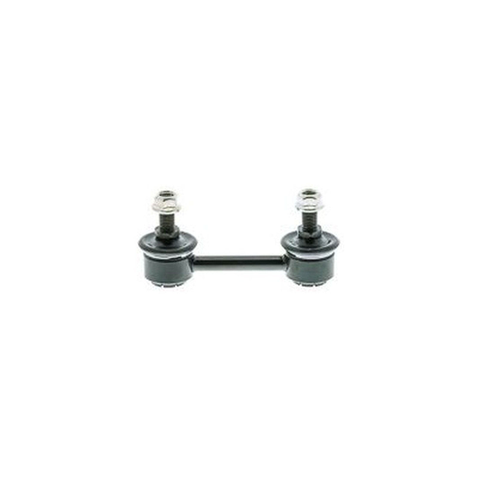 Koppelstange Stabilisator Hinten Set Links Rechts