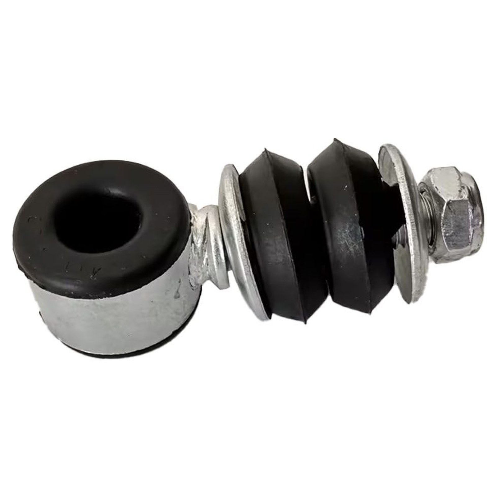 Koppelstange Stabilisator Vorne Set Links Rechts