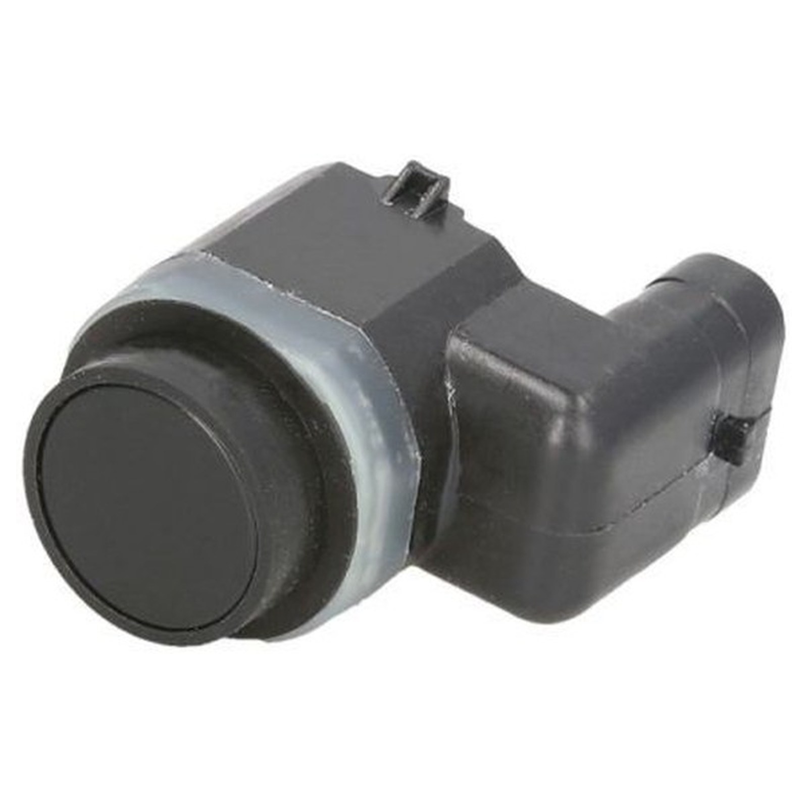 Parksensor